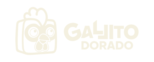 Premios HN — Gallito Dorado