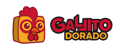 Premios HN — Gallito Dorado